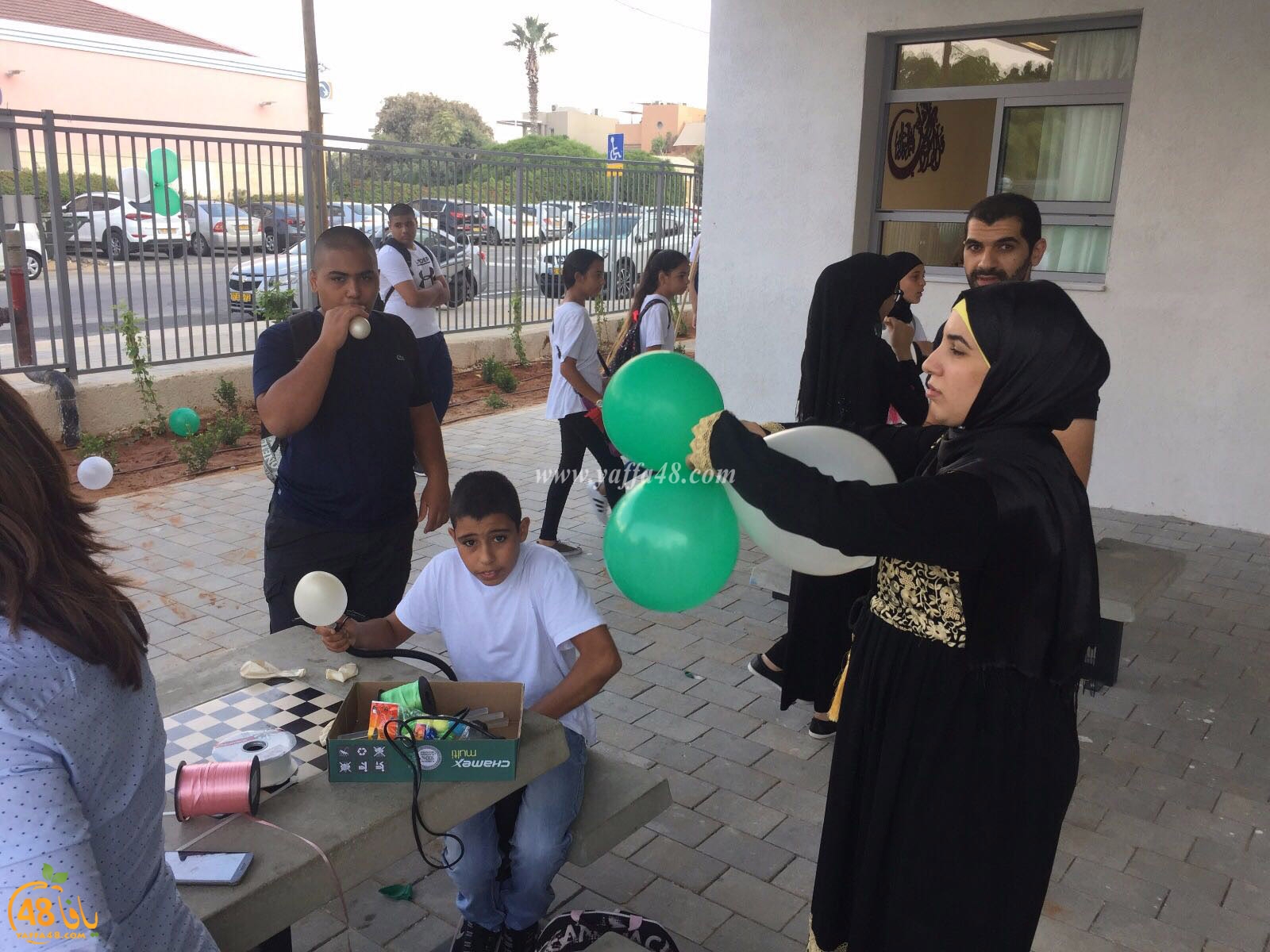 yaffa futer schoolj3 (20).jpg